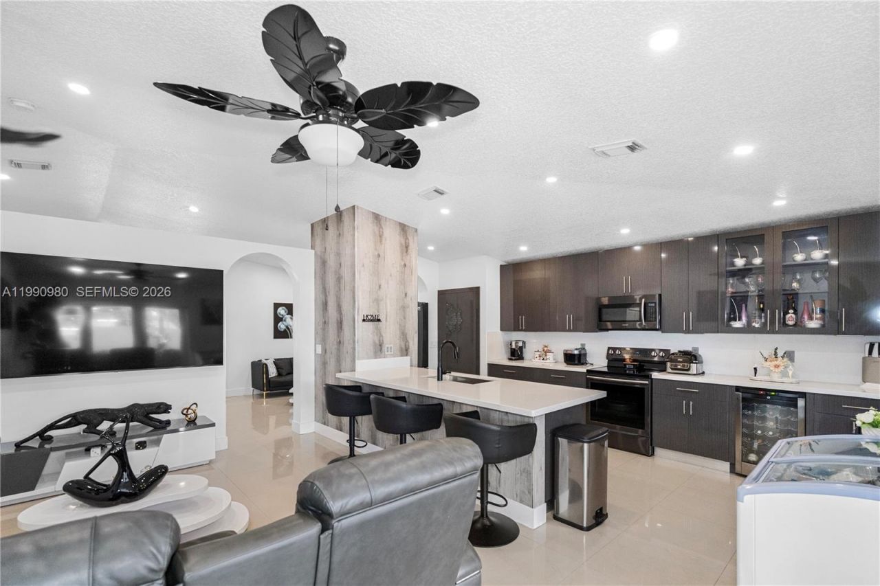 27964 SW 136th Pl, Homestead, FL 33032 Photo