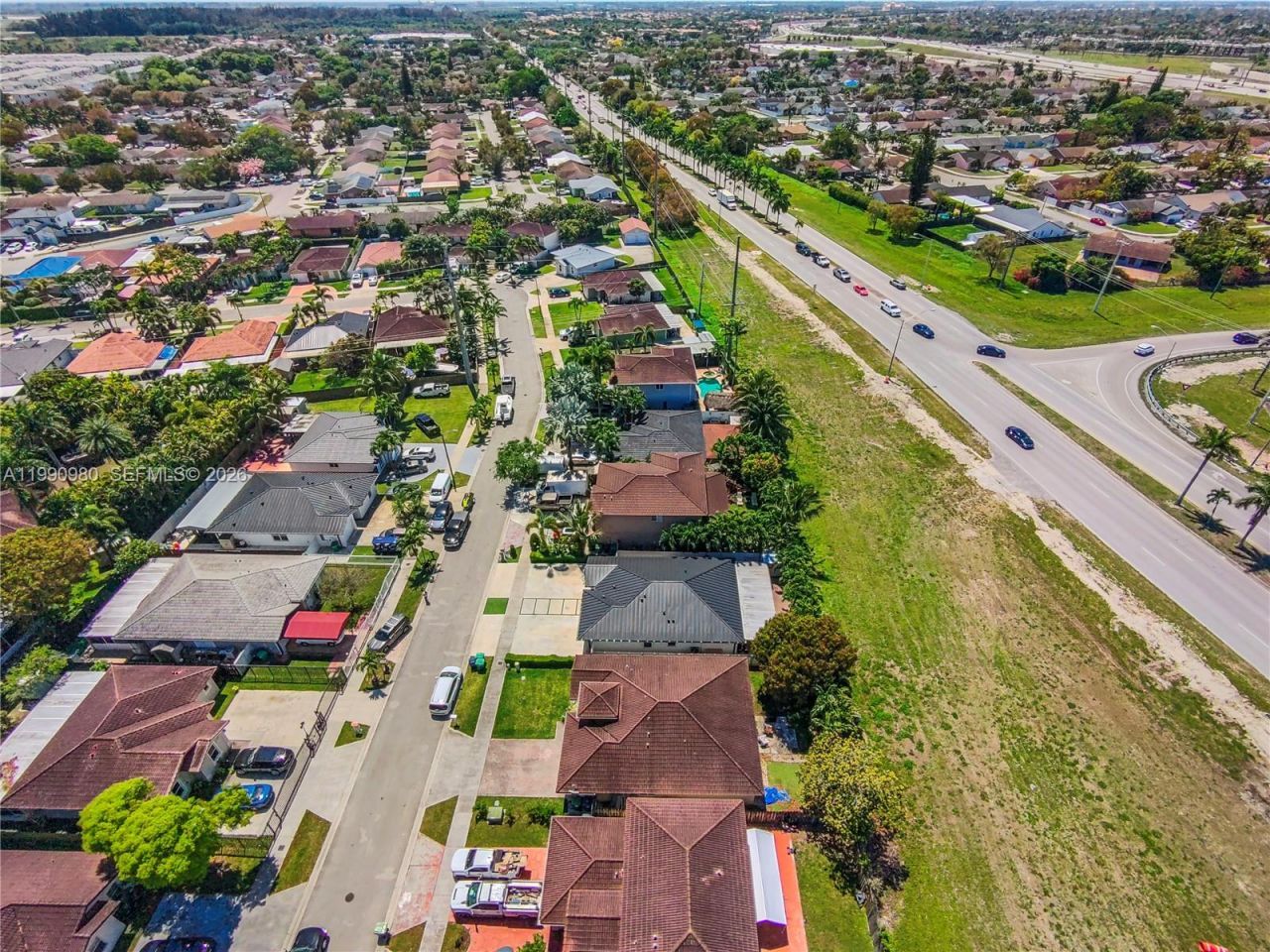 27964 SW 136th Pl, Homestead, FL 33032 Photo