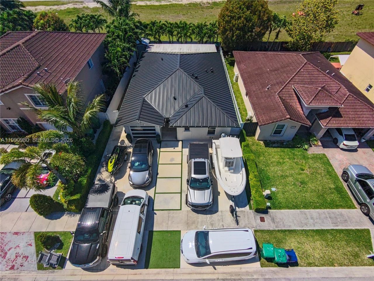 27964 SW 136th Pl, Homestead, FL 33032 Photo