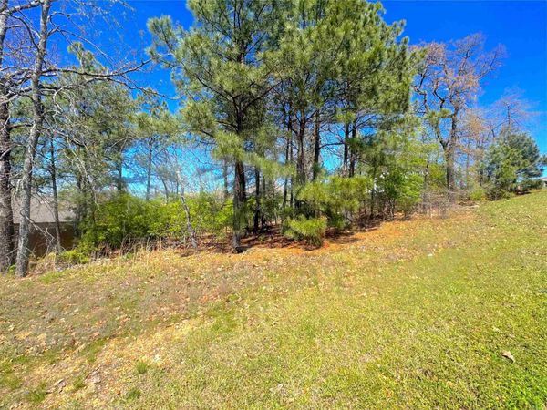 9608 Woodruff Drive, Sherwood, AR 72120
