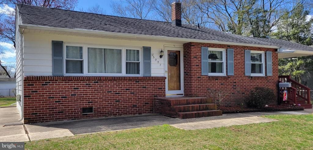 3007 Ogletown Road, Newark, DE 19713 Main Photo