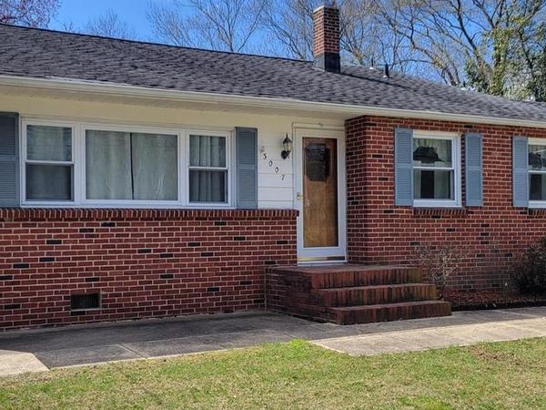 3007 OGLETOWN ROAD, NEWARK, DE 19713