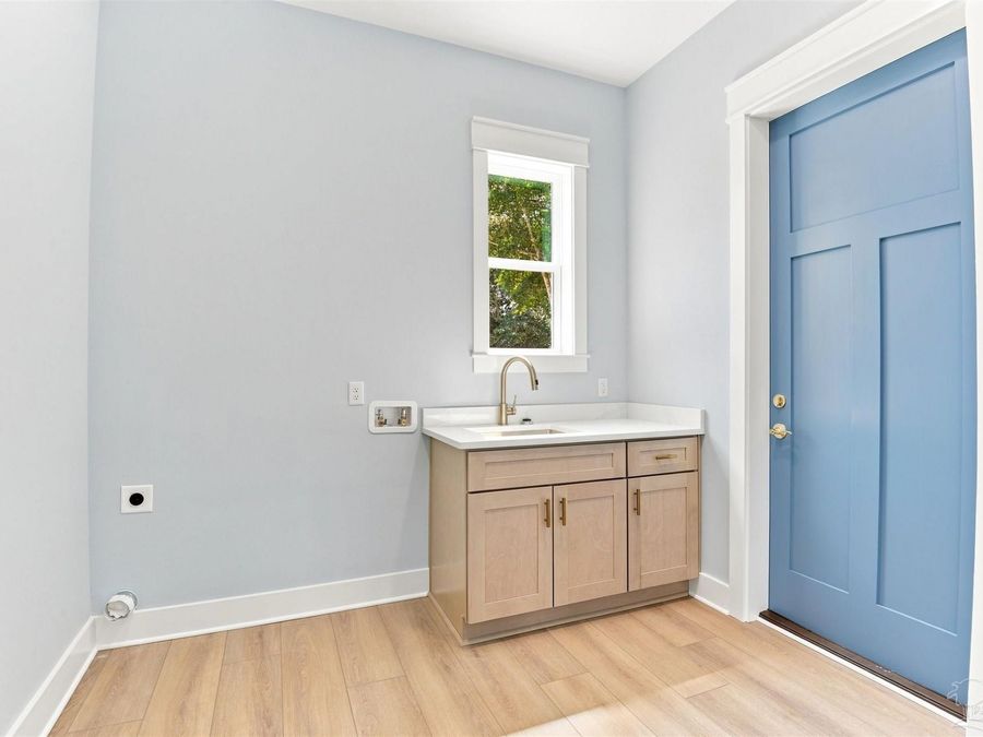 Property Image 64