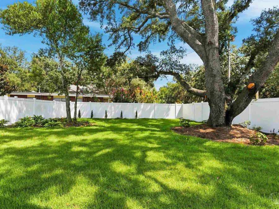 Property Image 65