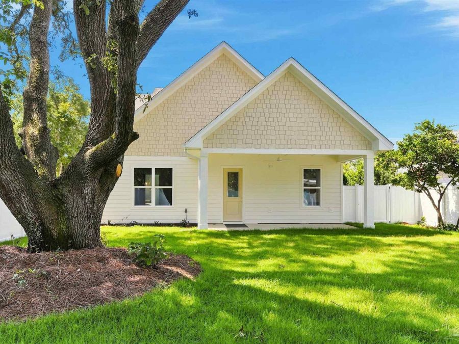 Property Image 67