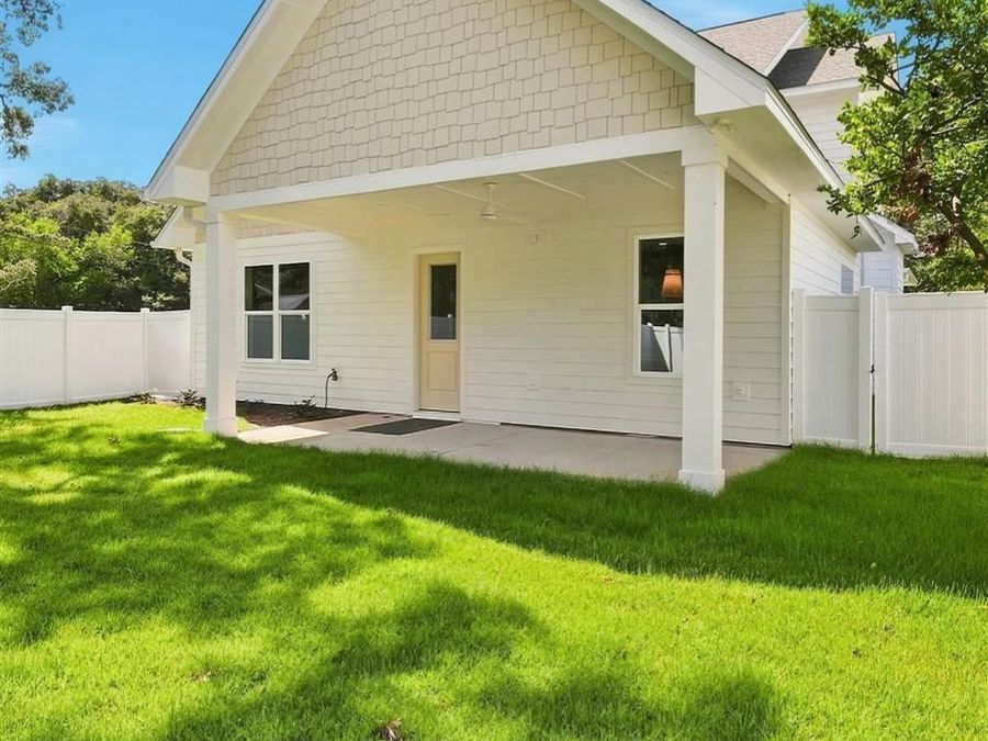 Property Image 68