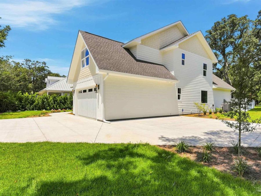Property Image 69