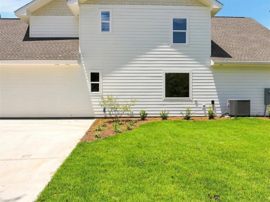 Property Image 70