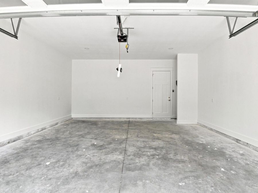 Property Image 72