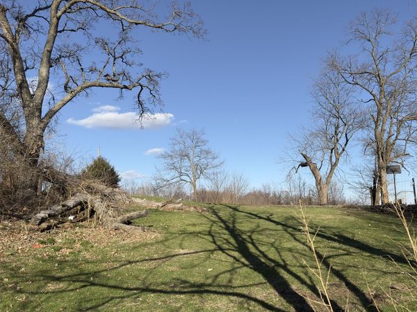 L0T Plain Street , Peru, IL 61354