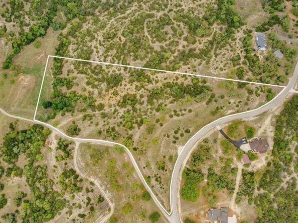 1 Pattys WAY, Spring Branch, TX 78070