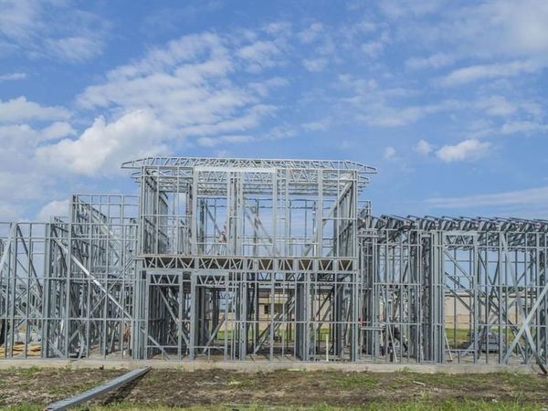 3603 Sky Ridge Lane, Melissa, TX 75454