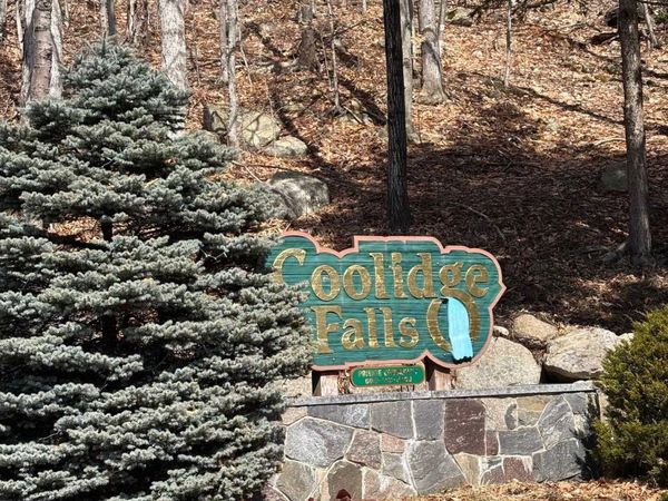 3 Blueberry Road, Lincoln, NH 03251