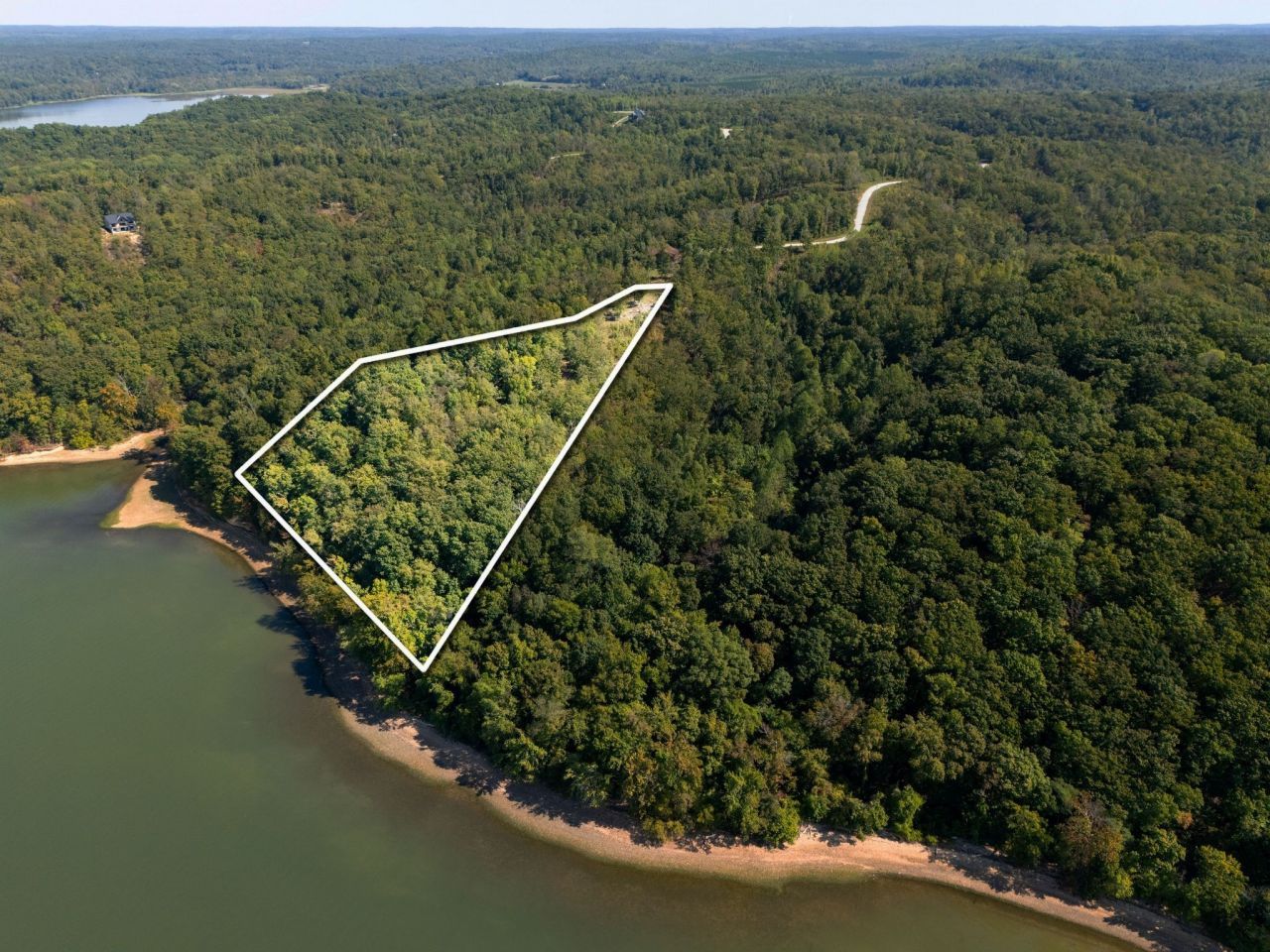 27 Vista Ridge Dr , Stewart, TN 37175 Main Photo