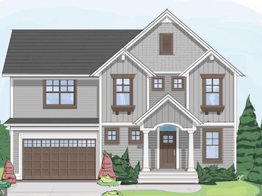 2801 Frederiksen Drive, Faribault, MN 55021