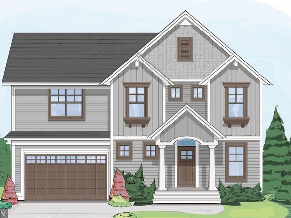 2801 Frederiksen Drive, Faribault, MN 55021