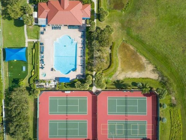 1140 Linden Street, Hollywood, FL 33019