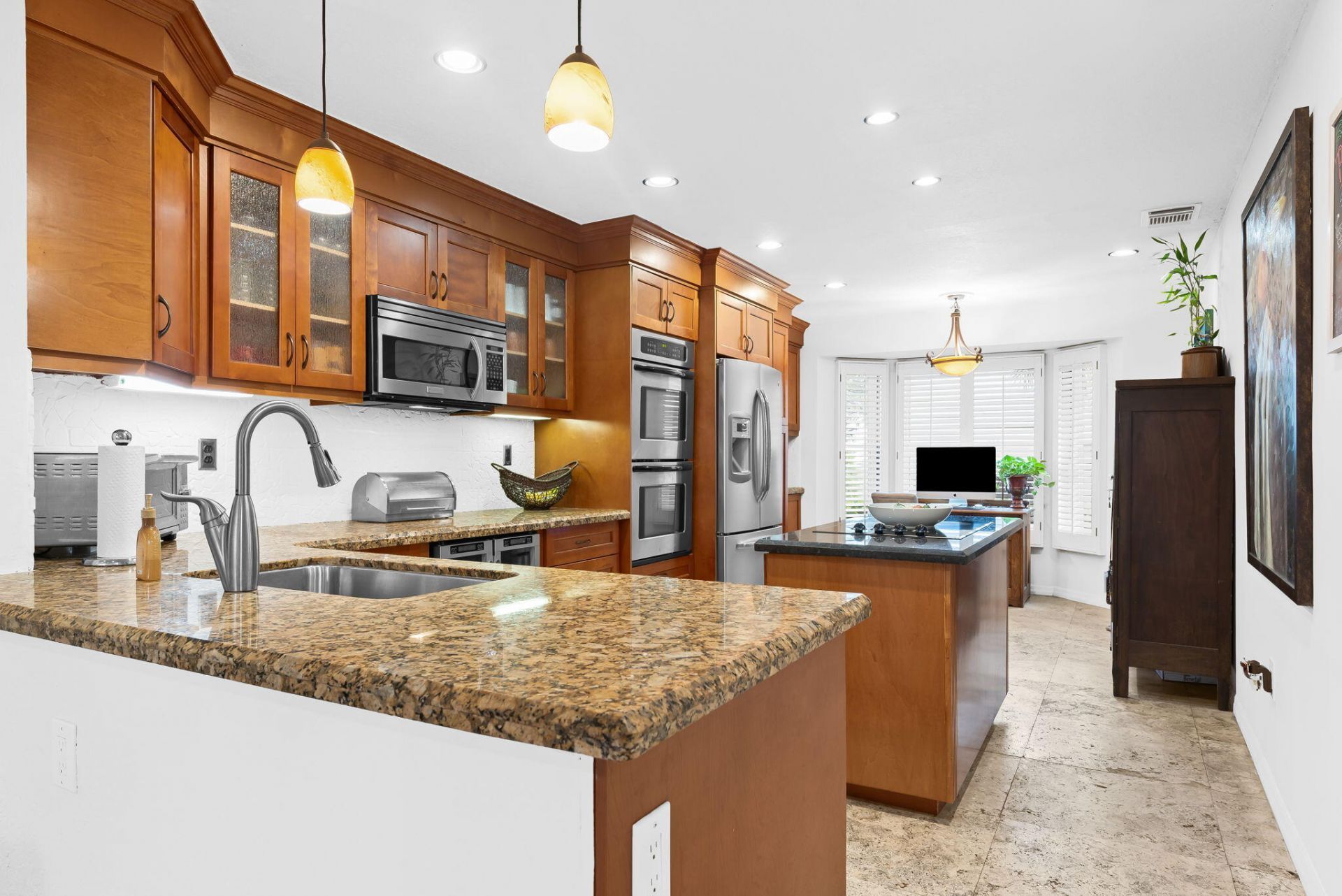 1140 Linden Street, Hollywood, FL 33019 Photo