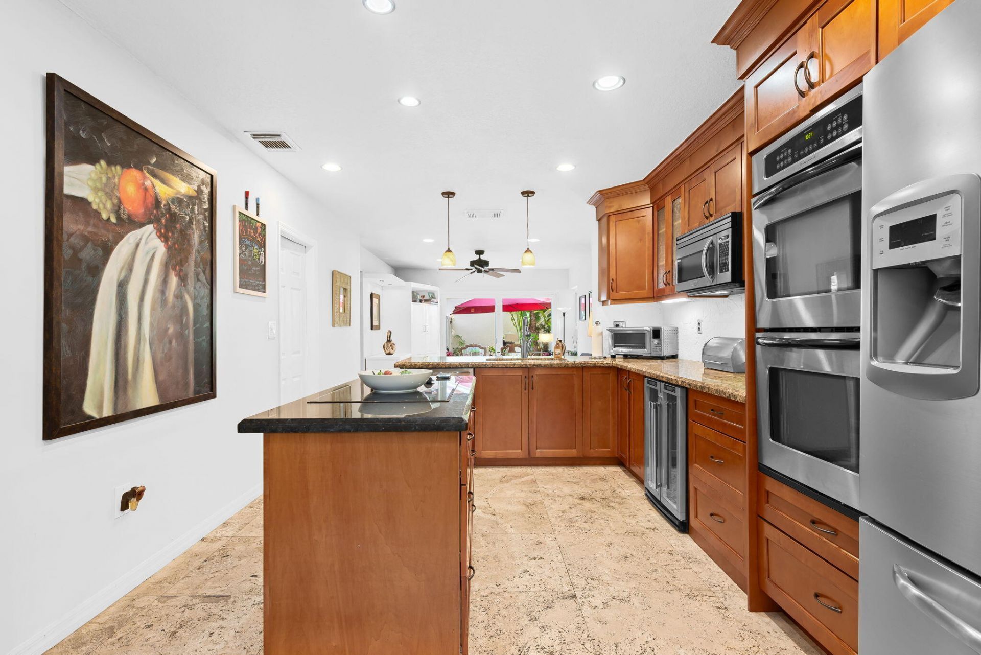 1140 Linden Street, Hollywood, FL 33019 Photo