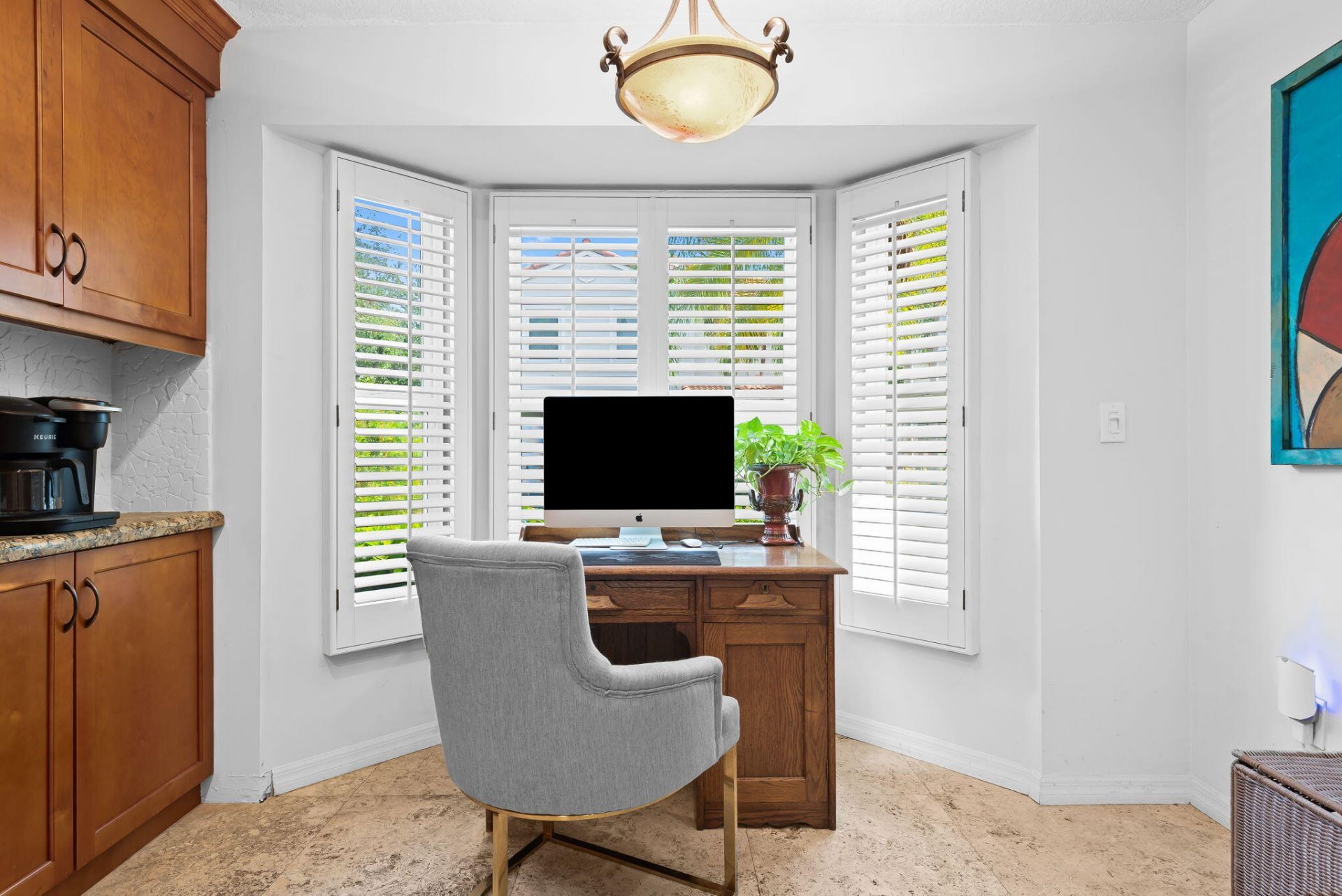 1140 Linden Street, Hollywood, FL 33019 Photo