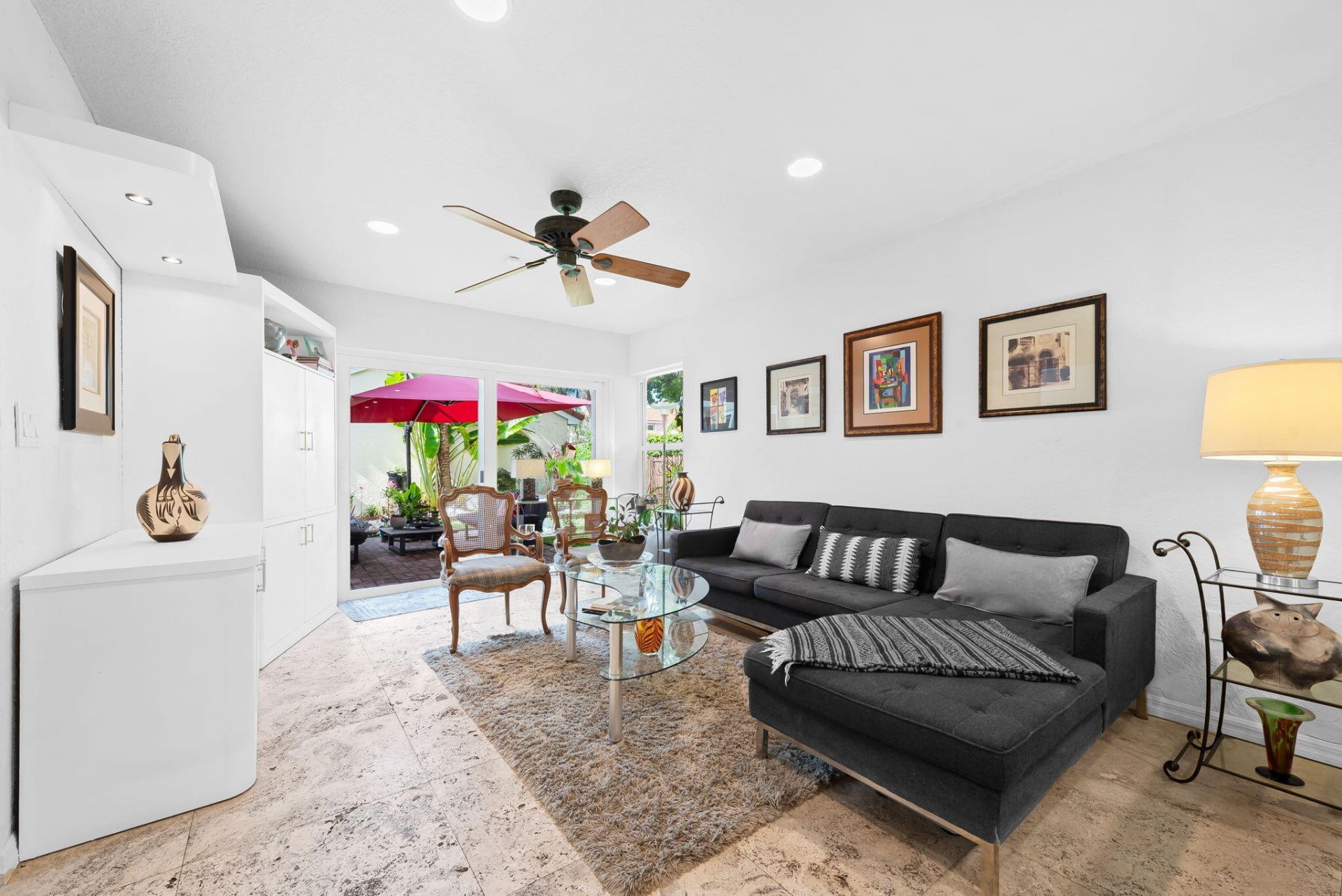 1140 Linden Street, Hollywood, FL 33019 Photo