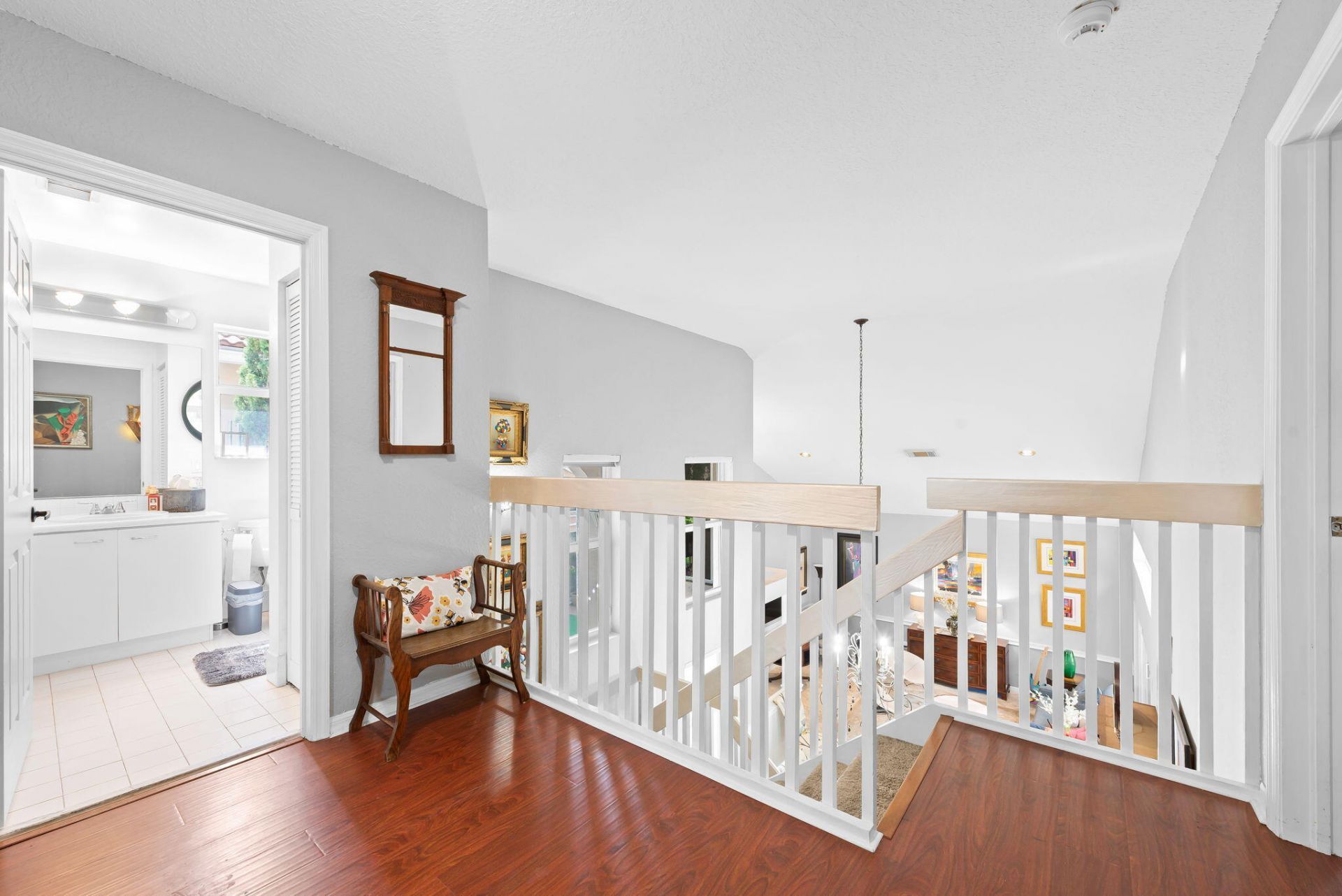 1140 Linden Street, Hollywood, FL 33019 Photo