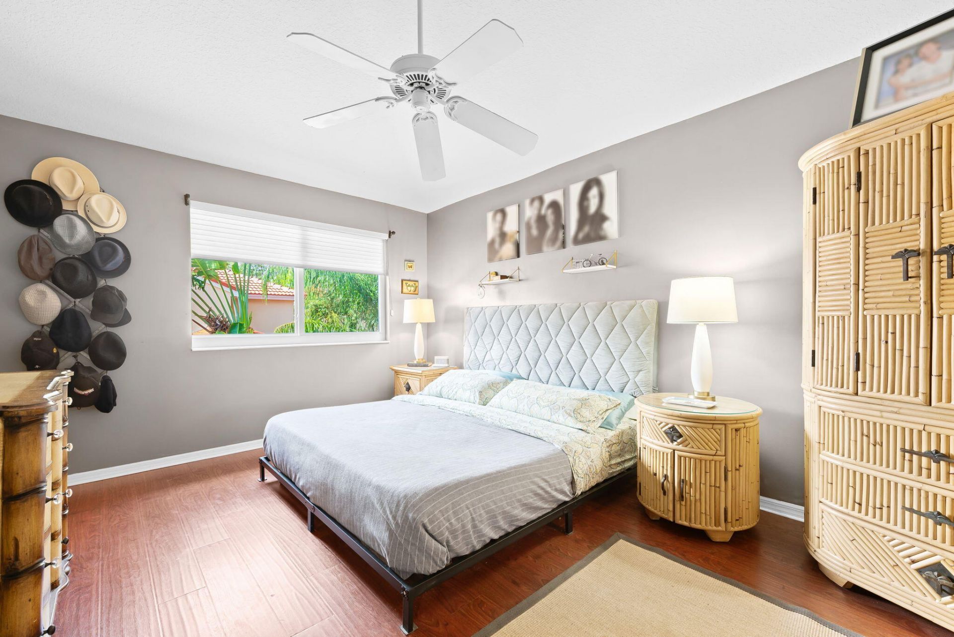 1140 Linden Street, Hollywood, FL 33019 Photo