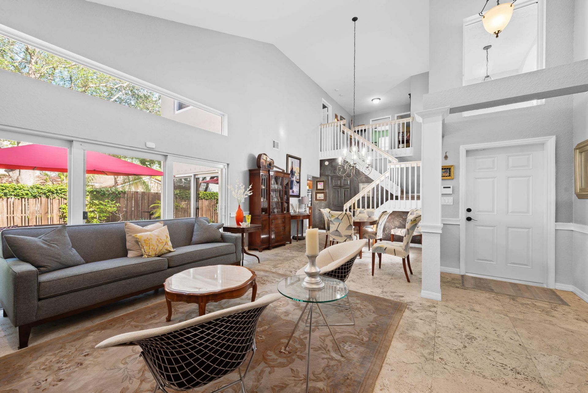 1140 Linden Street, Hollywood, FL 33019 Photo