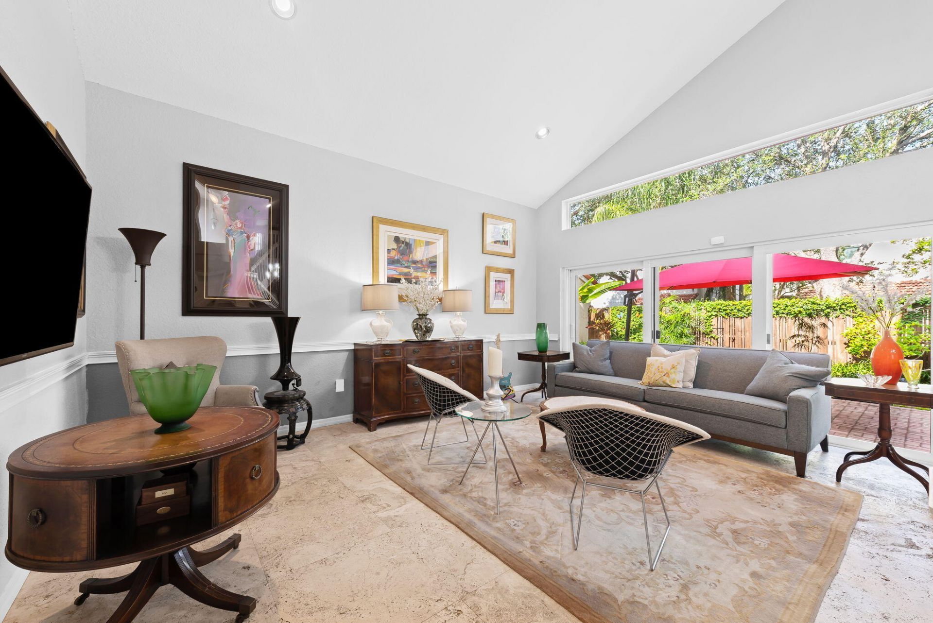 1140 Linden Street, Hollywood, FL 33019 Photo