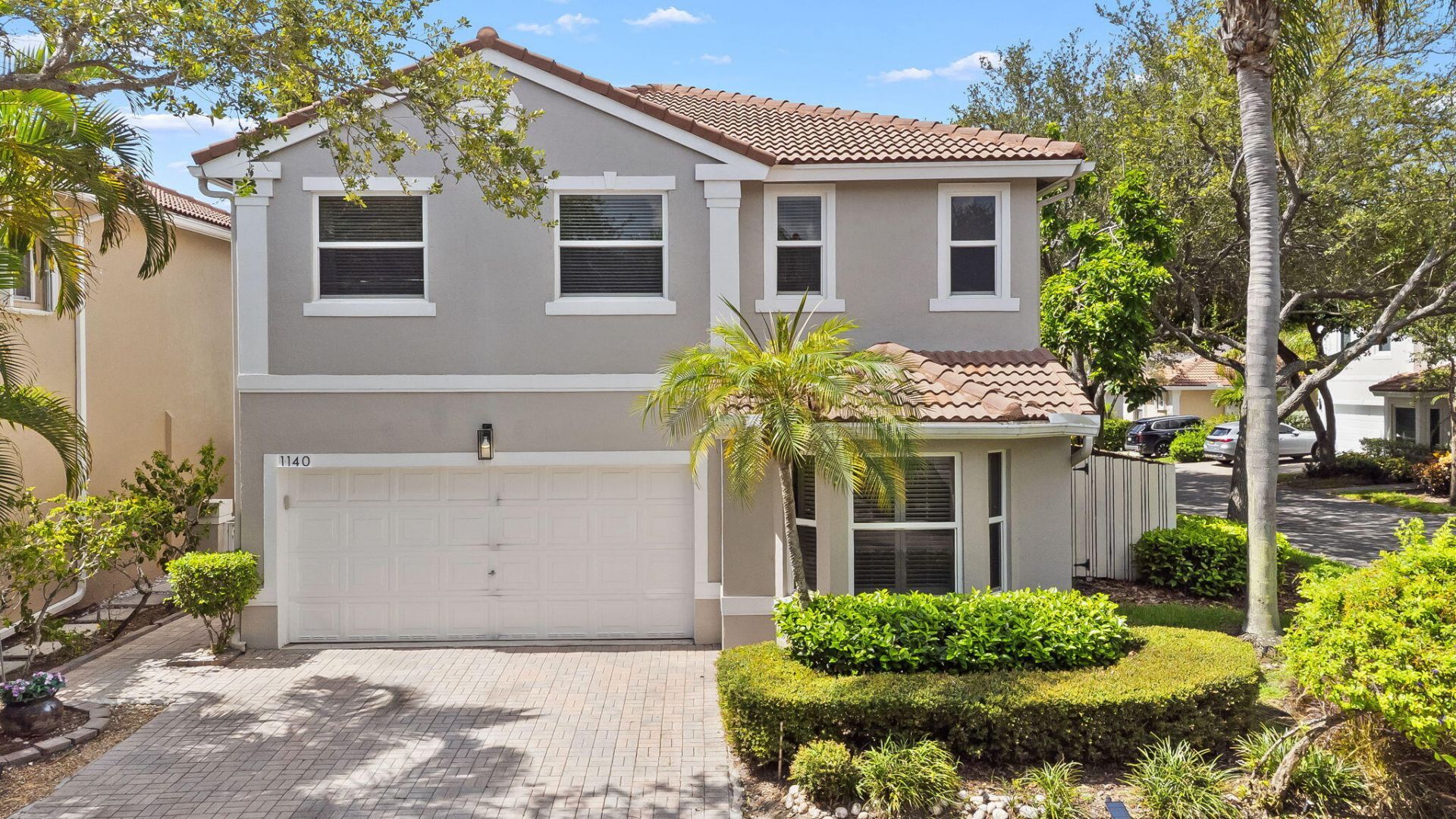 1140 Linden Street, Hollywood, FL 33019 Photo