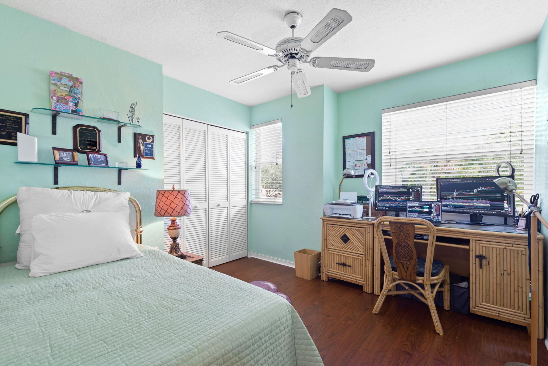 1140 Linden Street, Hollywood, FL 33019 Photo