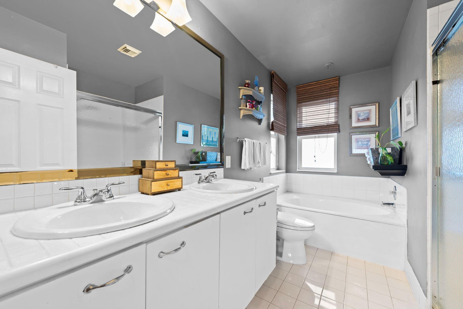 1140 Linden Street, Hollywood, FL 33019 Photo