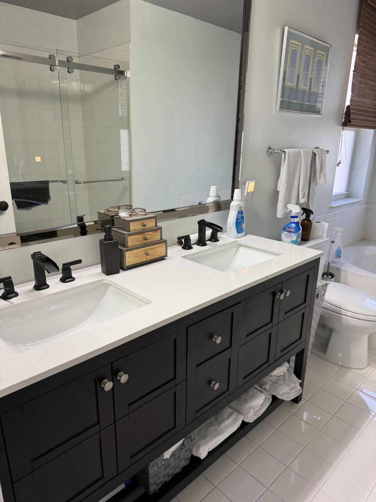 1140 Linden Street, Hollywood, FL 33019 Photo