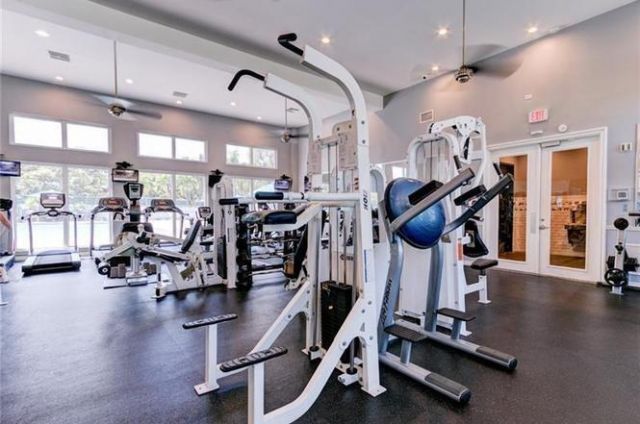 1140 Linden Street, Hollywood, FL 33019 Photo