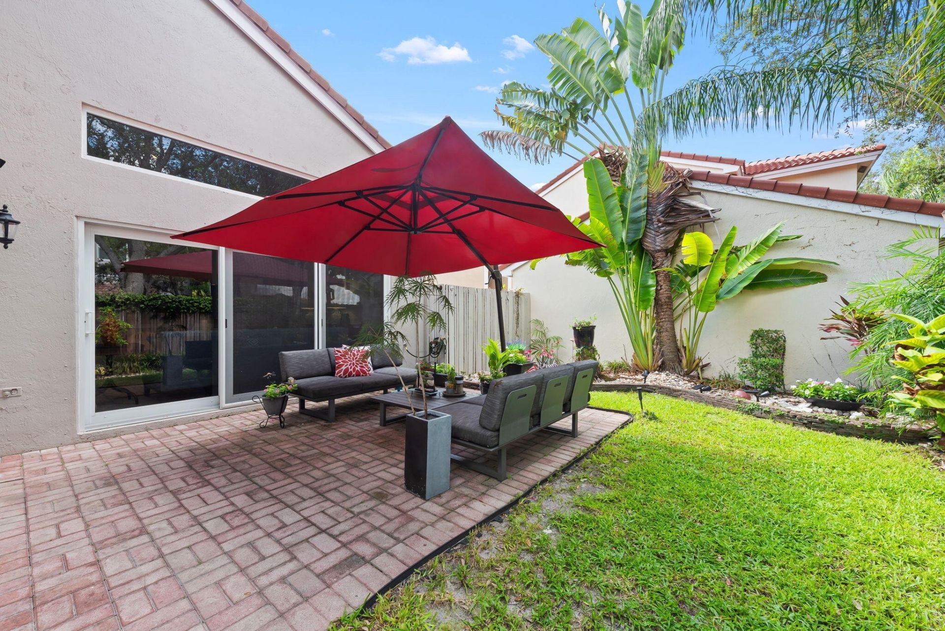1140 Linden Street, Hollywood, FL 33019 Photo