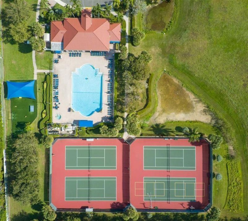 1140 Linden Street, Hollywood, FL 33019 Photo