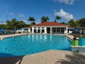 1140 Linden Street, Hollywood, FL 33019 Photo