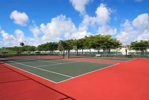 1140 Linden Street, Hollywood, FL 33019 Photo