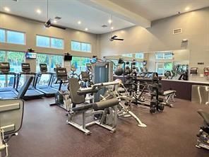 1140 Linden Street, Hollywood, FL 33019 Photo