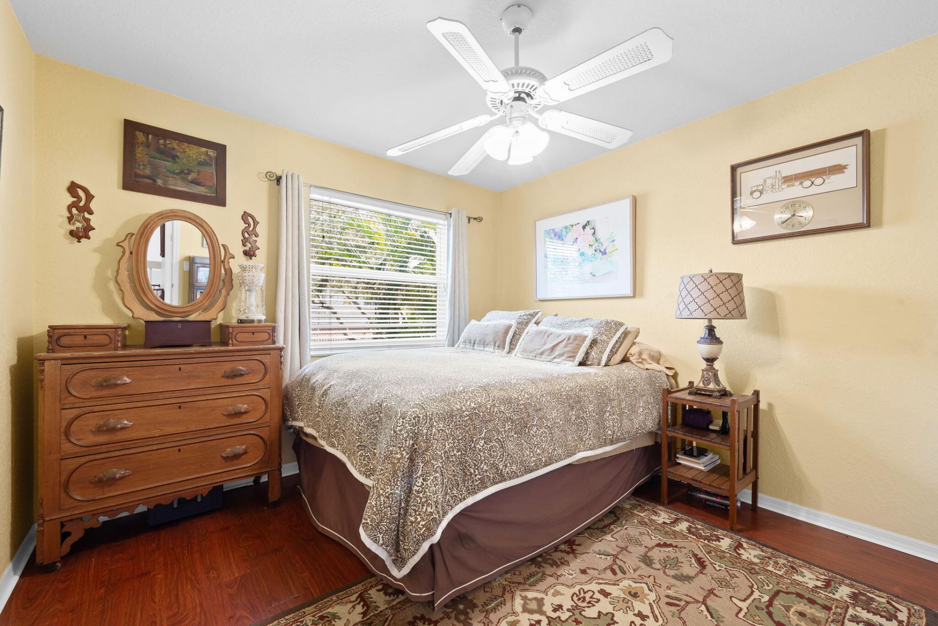 1140 Linden Street, Hollywood, FL 33019 Photo