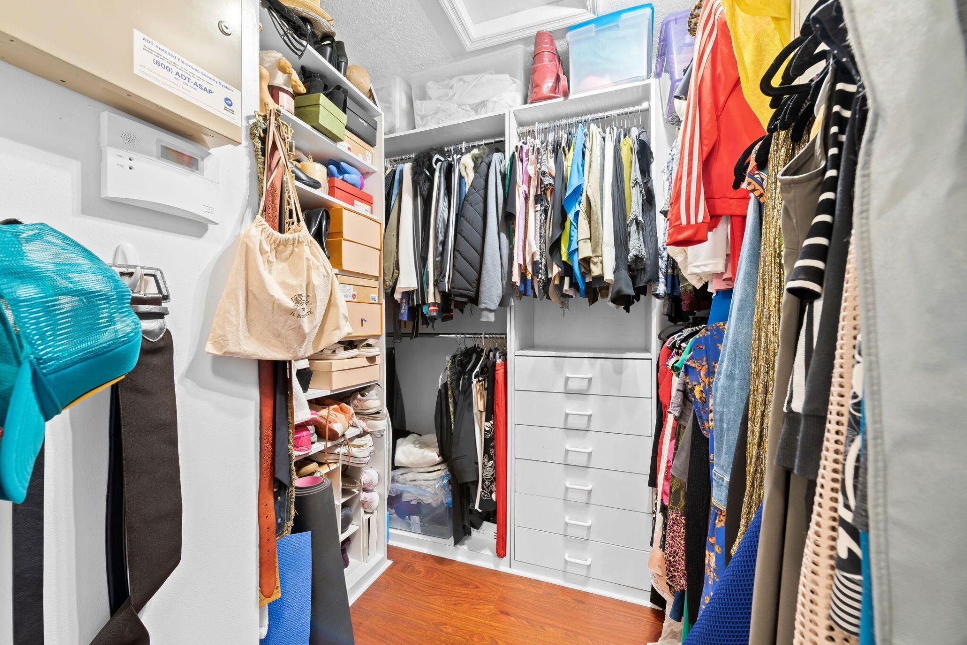 1140 Linden Street, Hollywood, FL 33019 Photo