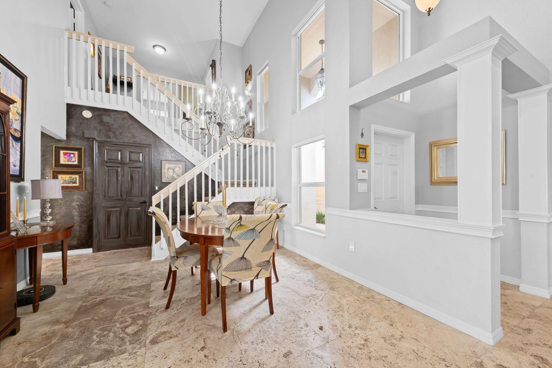 1140 Linden Street, Hollywood, FL 33019 Photo