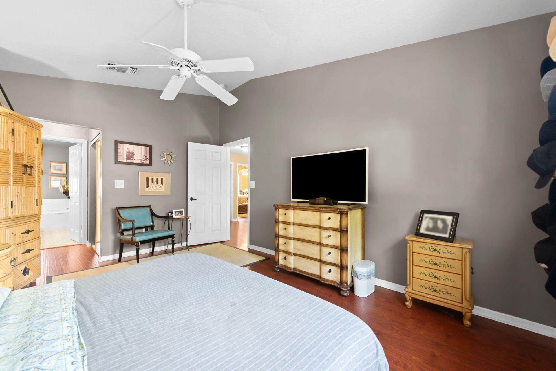 1140 Linden Street, Hollywood, FL 33019 Photo