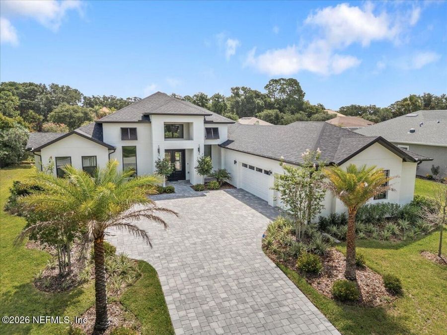 Property Image 59