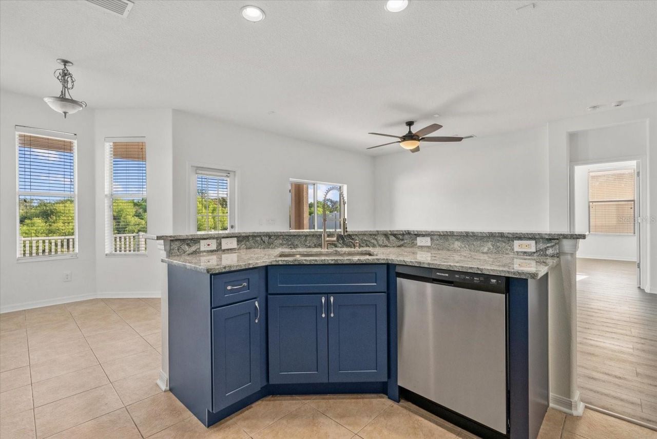 12808 Hampton Hill Drive, Riverview, FL 33578 Photo