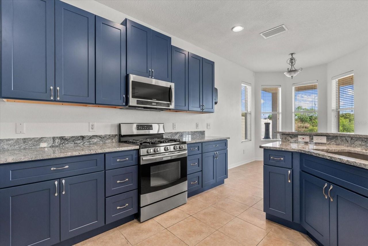 12808 Hampton Hill Drive, Riverview, FL 33578 Photo