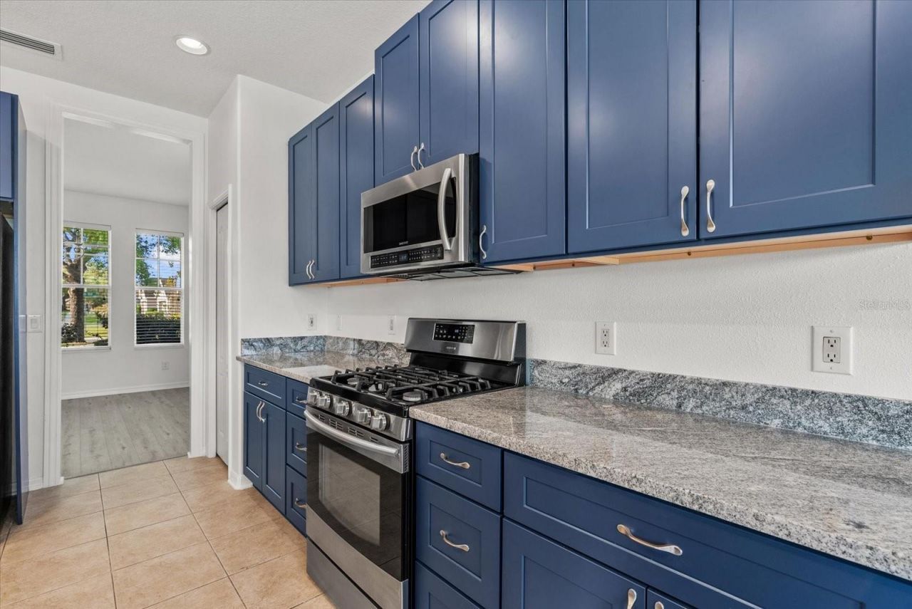12808 Hampton Hill Drive, Riverview, FL 33578 Photo