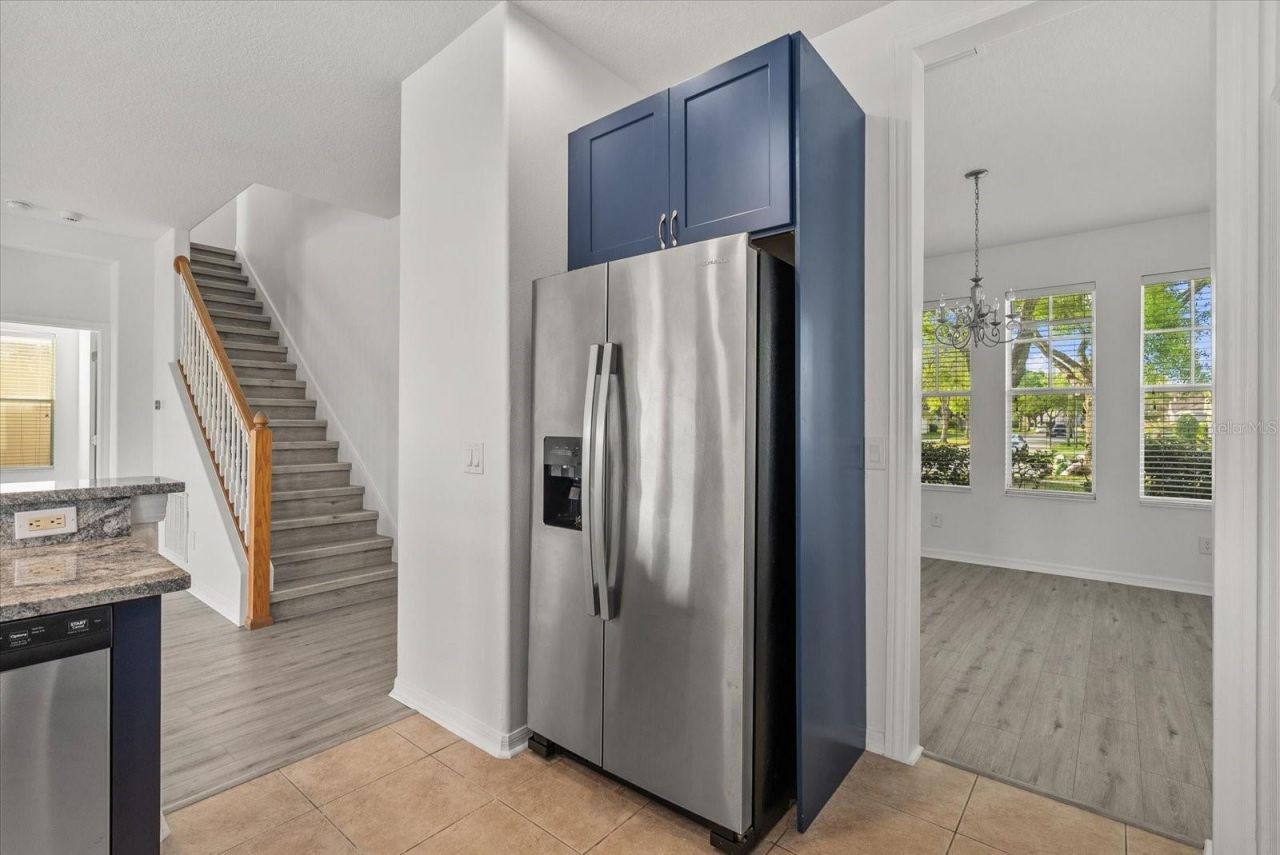 12808 Hampton Hill Drive, Riverview, FL 33578 Photo