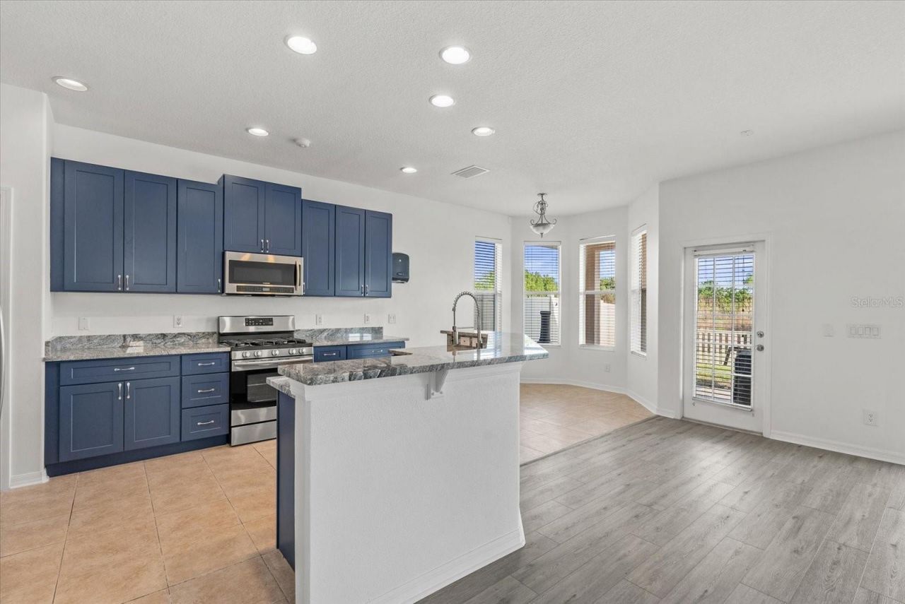 12808 Hampton Hill Drive, Riverview, FL 33578 Photo