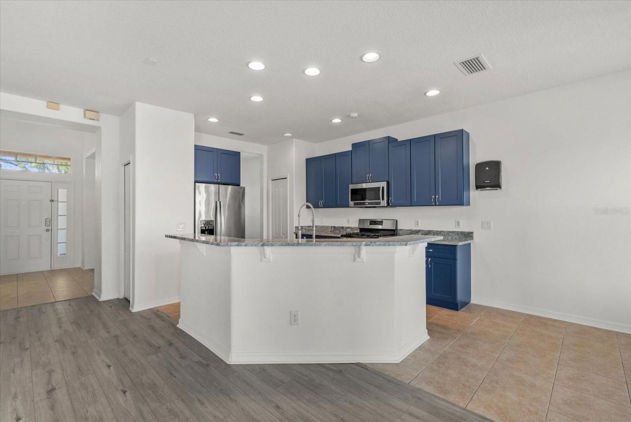 12808 Hampton Hill Drive, Riverview, FL 33578 Photo